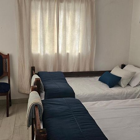 Rachawadee Accomodation​ & Health Spa Simonʼs Town エクステリア 写真