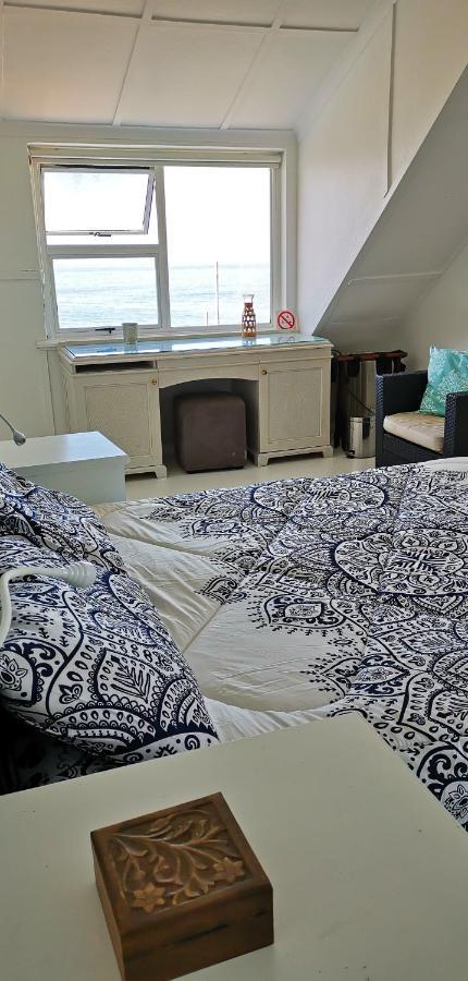 Rachawadee Accomodation​ & Health Spa Simonʼs Town エクステリア 写真